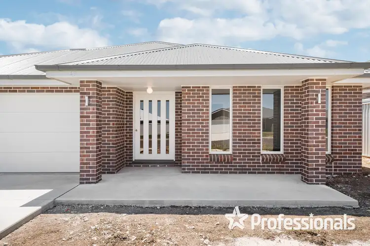Main view of Homely house listing, 49 Fraser Drive, Eglinton NSW 2795