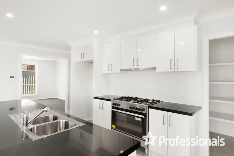 Fifth view of Homely house listing, 49 Fraser Drive, Eglinton NSW 2795