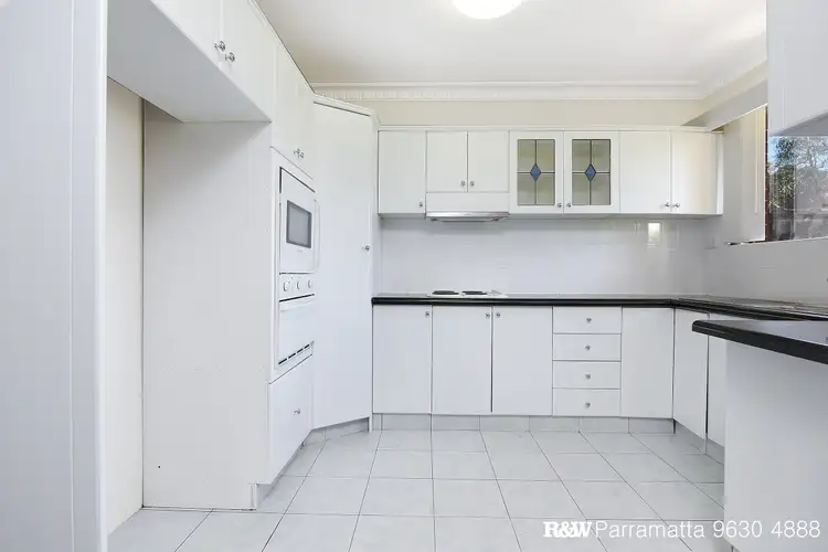Fourth view of Homely apartment listing, 14/6-8 Gladstone Street, North Parramatta NSW 2151