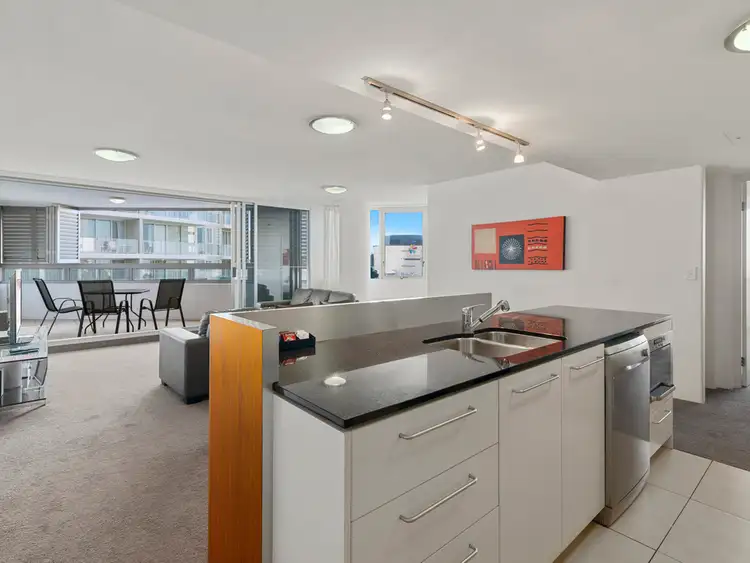 Sixth view of Homely unit listing, 2032/14-22 Stuart Street, Tweed Heads NSW 2485