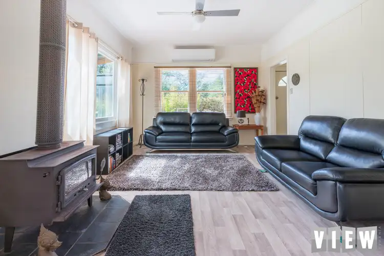 Seventh view of Homely house listing, 109 Irishtown Road, St Marys TAS 7215