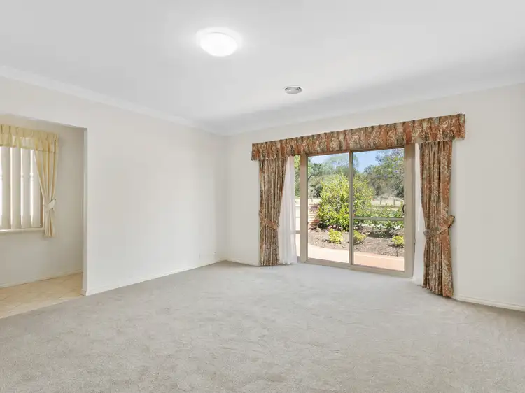 Second view of Homely house listing, 6 Davilak Crescent, Manning WA 6152