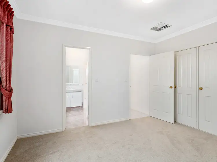 Third view of Homely house listing, 6 Davilak Crescent, Manning WA 6152
