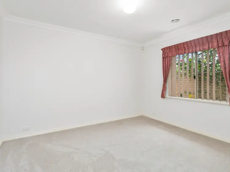 Fourth view of Homely house listing, 6 Davilak Crescent, Manning WA 6152