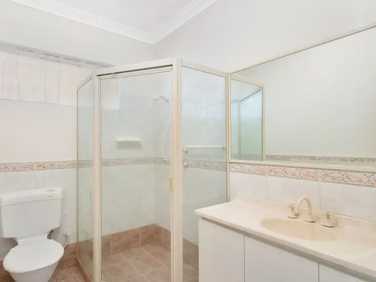 Fifth view of Homely house listing, 6 Davilak Crescent, Manning WA 6152