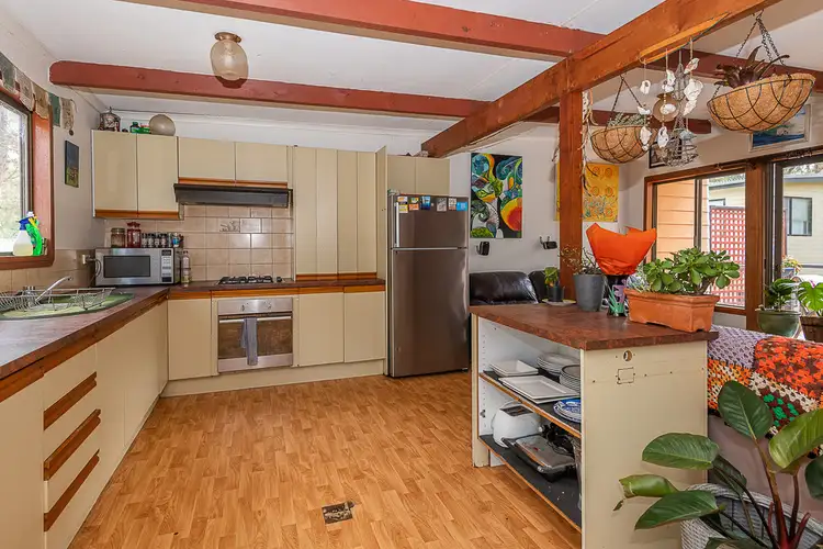 Fourth view of Homely house listing, 644 Congo Road, Congo NSW 2537
