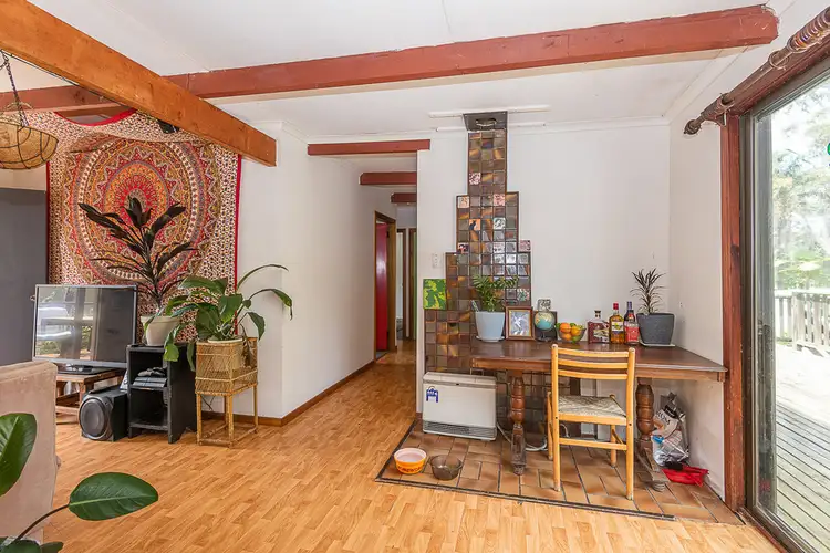 Fifth view of Homely house listing, 644 Congo Road, Congo NSW 2537