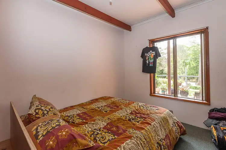 Sixth view of Homely house listing, 644 Congo Road, Congo NSW 2537