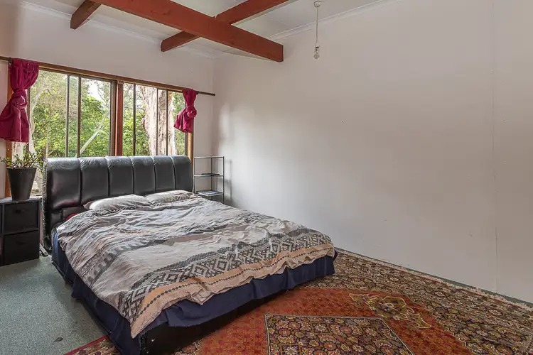 Seventh view of Homely house listing, 644 Congo Road, Congo NSW 2537