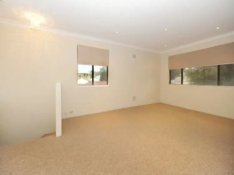 Fifth view of Homely apartment listing, 6/12 McNamara Way, Cottesloe WA 6011
