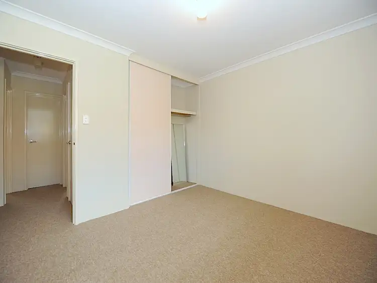 Seventh view of Homely apartment listing, 6/12 McNamara Way, Cottesloe WA 6011