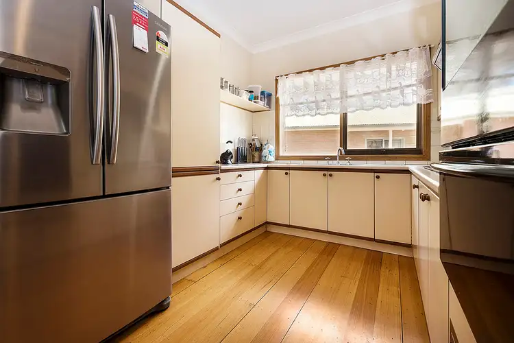Fifth view of Homely house listing, 408 Bamawm Hall Road, Bamawm VIC 3561