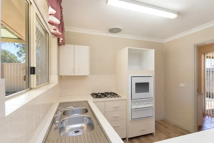 Fourth view of Homely house listing, 10/2 Argyle Place, Yangebup WA 6164