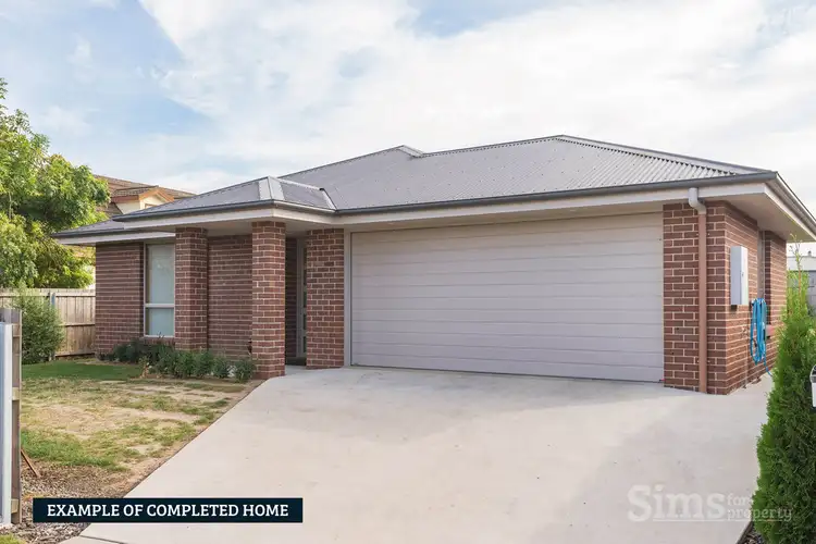 37 Sundowner Avenue, Legana TAS 7277