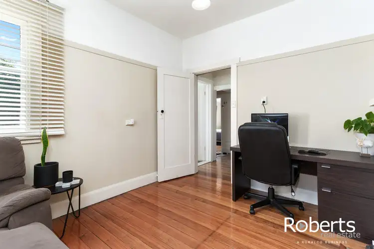 Sixth view of Homely house listing, 46 Georgetown Road, Newnham TAS 7248