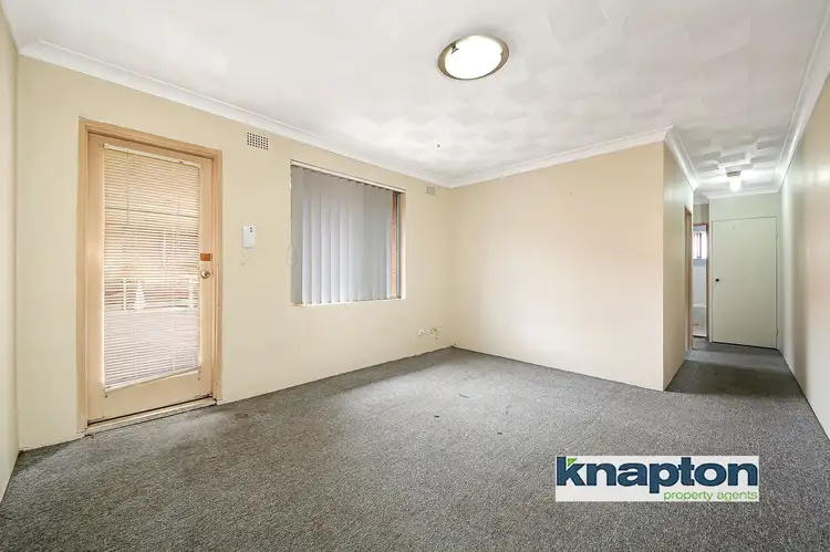 Third view of Homely unit listing, 7/62 Macdonald Street, Lakemba NSW 2195