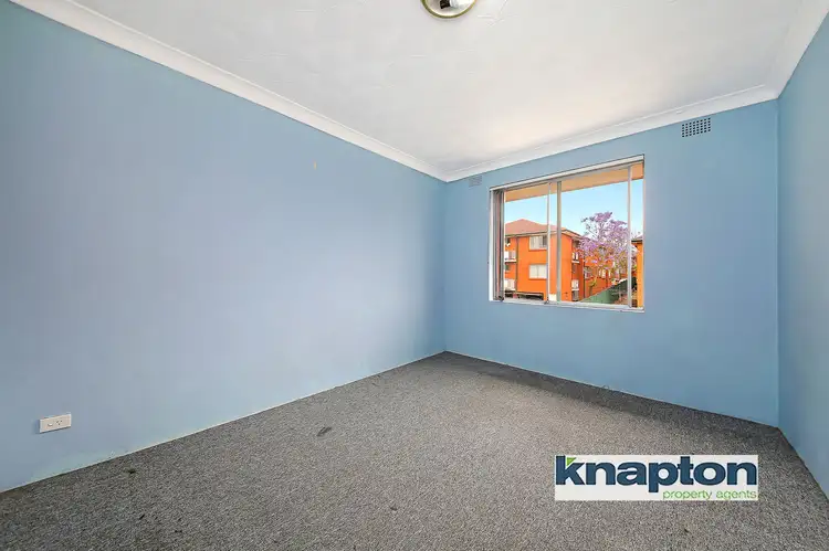 Fourth view of Homely unit listing, 7/62 Macdonald Street, Lakemba NSW 2195