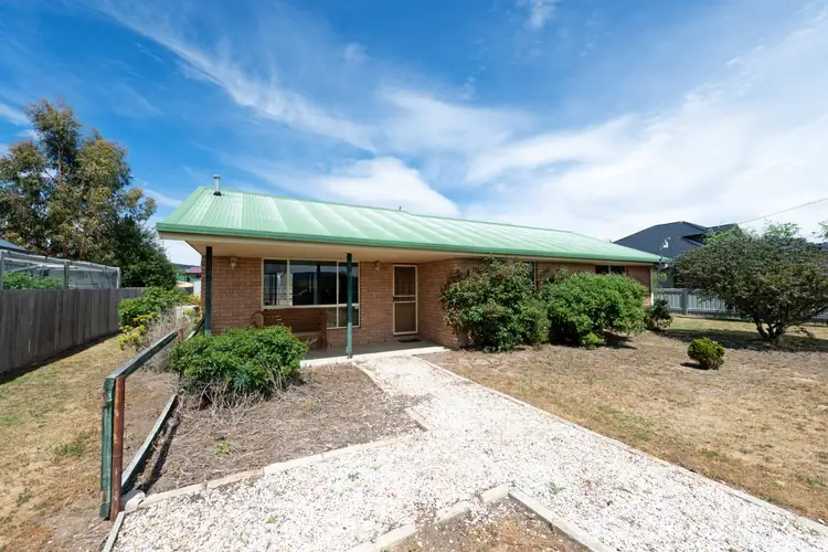 Main view of Homely house listing, 15 Sophia Street, Kempton TAS 7030