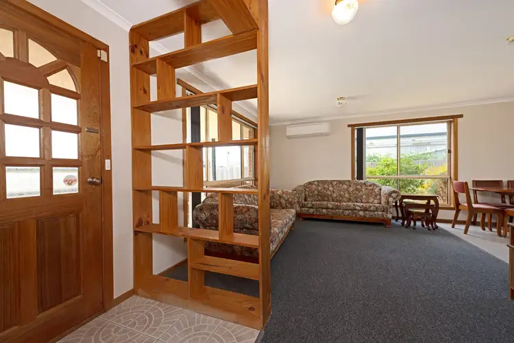 Fourth view of Homely house listing, 15 Sophia Street, Kempton TAS 7030
