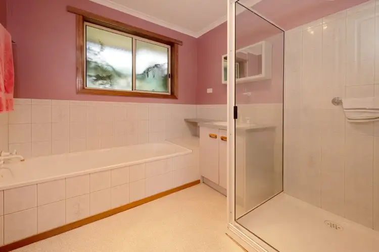 Fifth view of Homely house listing, 15 Sophia Street, Kempton TAS 7030