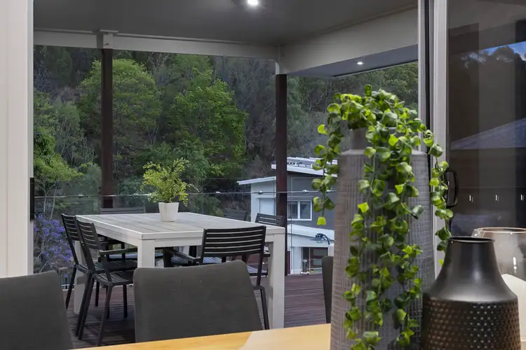 Fifth view of Homely house listing, 30 Morningvale Place, Mitchelton QLD 4053