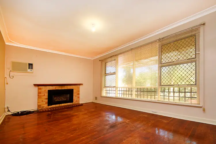 Second view of Homely house listing, 28 Hardaker Street, Eden Hill WA 6054