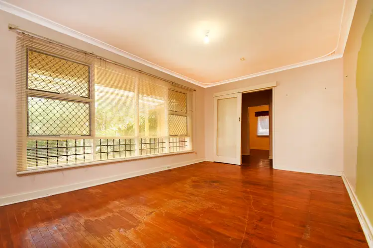 Third view of Homely house listing, 28 Hardaker Street, Eden Hill WA 6054