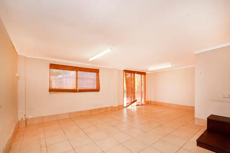 Fourth view of Homely house listing, 28 Hardaker Street, Eden Hill WA 6054