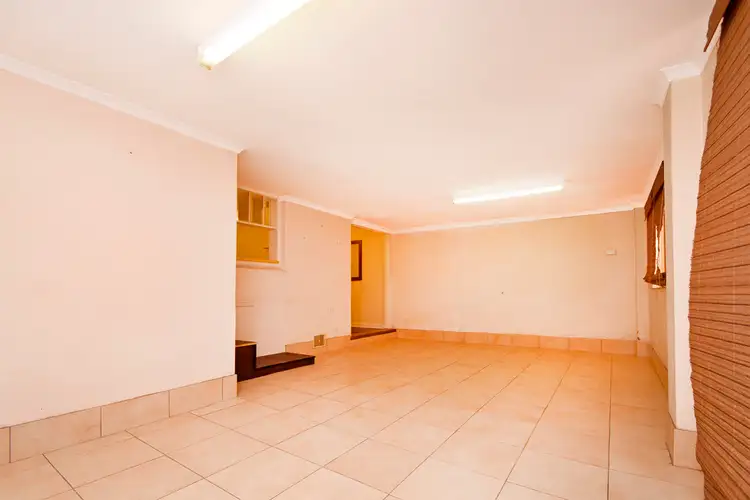 Sixth view of Homely house listing, 28 Hardaker Street, Eden Hill WA 6054
