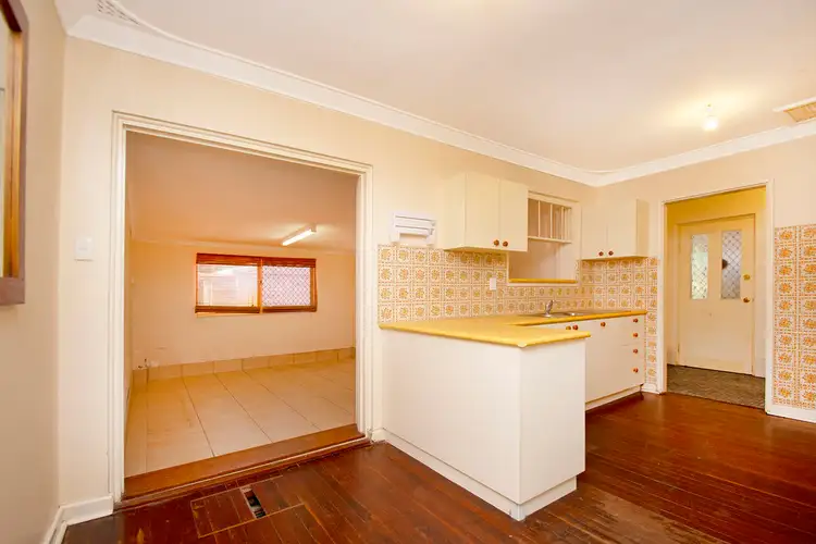 Seventh view of Homely house listing, 28 Hardaker Street, Eden Hill WA 6054