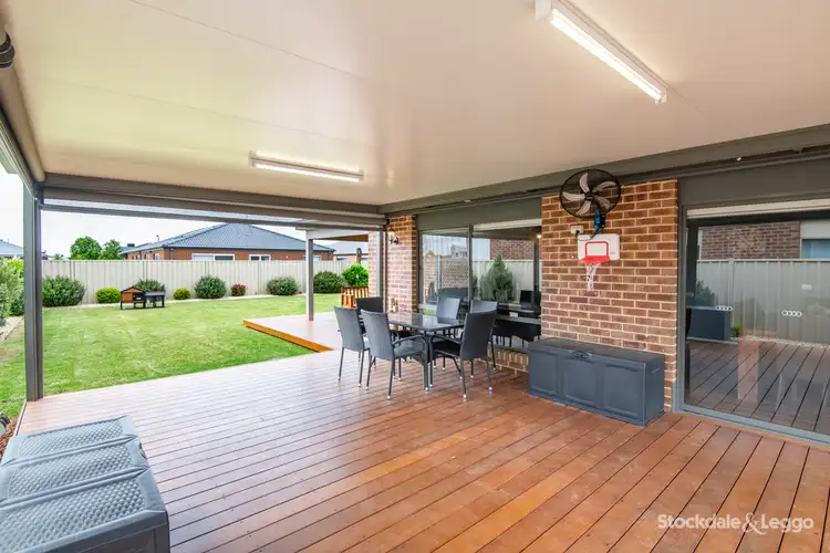 Second view of Homely house listing, 398 Goulburn Valley Highway, Shepparton North VIC 3631