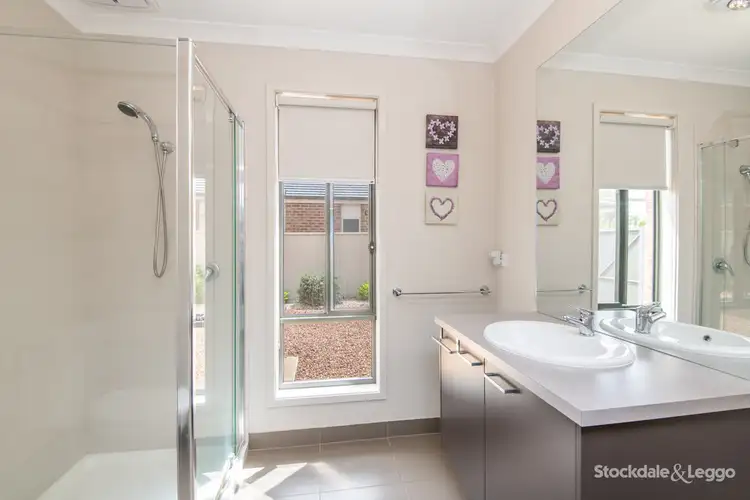 Sixth view of Homely house listing, 398 Goulburn Valley Highway, Shepparton North VIC 3631
