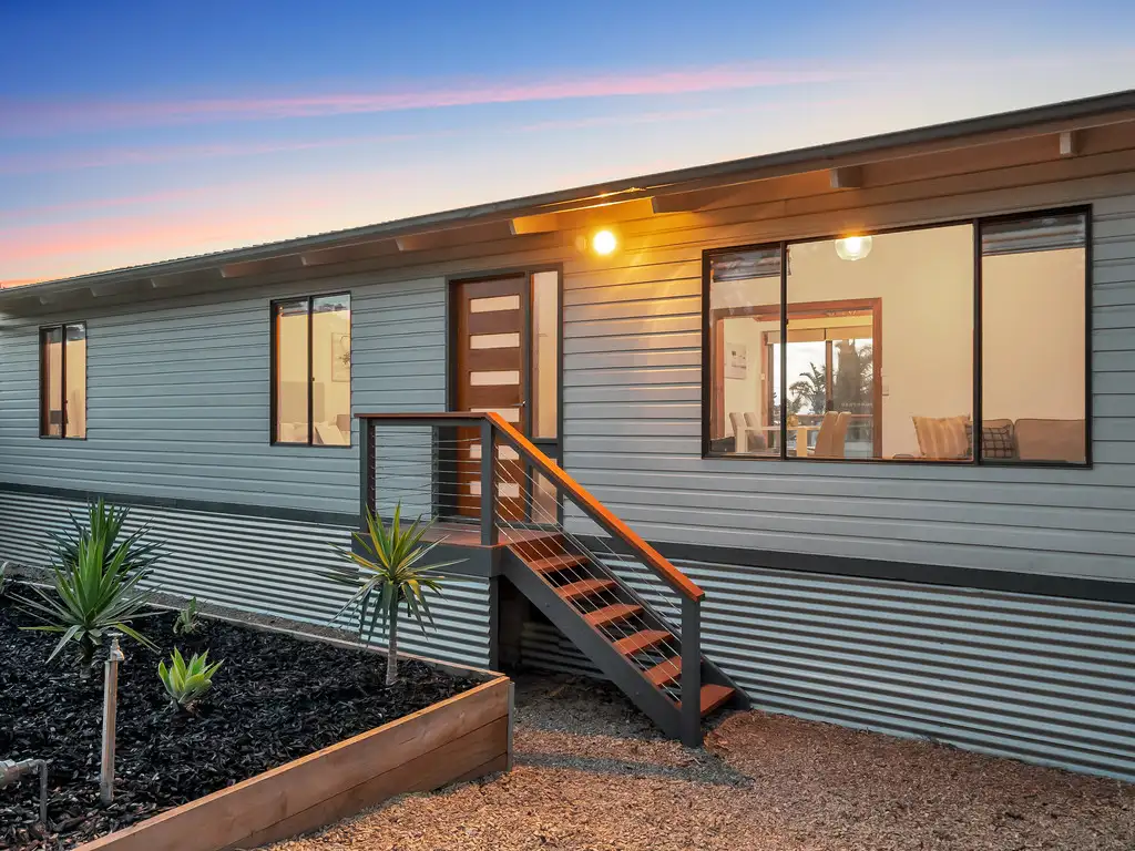 Main view of Homely house listing, 15 Capri Crescent, Sellicks Beach SA 5174