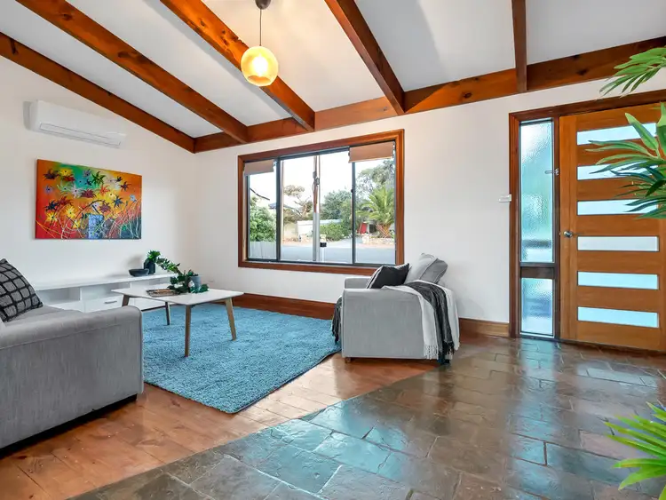 Third view of Homely house listing, 15 Capri Crescent, Sellicks Beach SA 5174