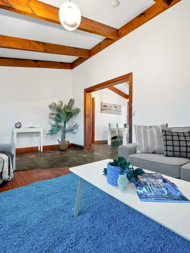 Sixth view of Homely house listing, 15 Capri Crescent, Sellicks Beach SA 5174
