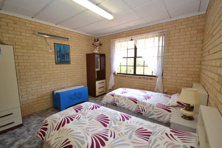 Seventh view of Homely house listing, 385 O'Connor Road, Mahogany Creek WA 6072