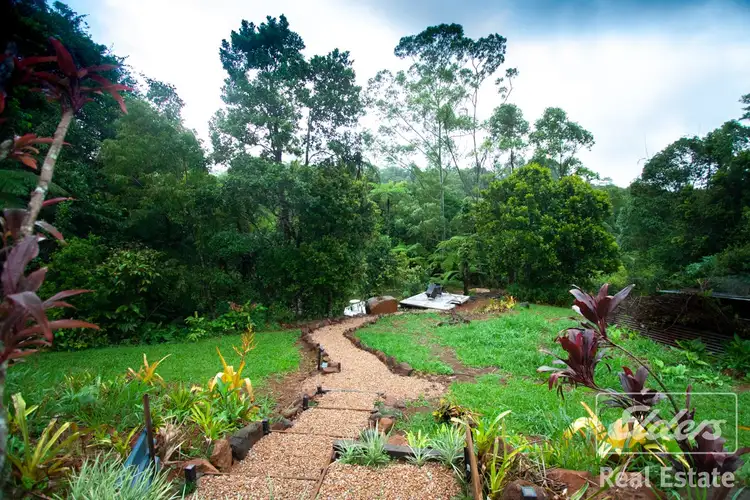 Fourth view of Homely rural property listing, 37 Hosie Road, Tarzali QLD 4885