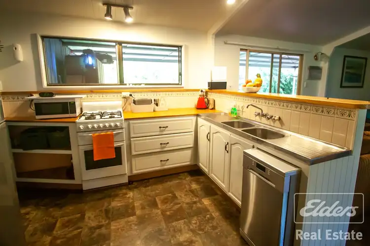 Fifth view of Homely rural property listing, 37 Hosie Road, Tarzali QLD 4885