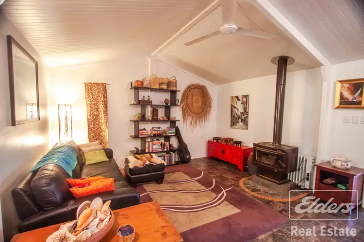 Seventh view of Homely rural property listing, 37 Hosie Road, Tarzali QLD 4885