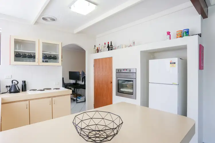 Second view of Homely house listing, 10 Eastman Avenue, Usher WA 6230
