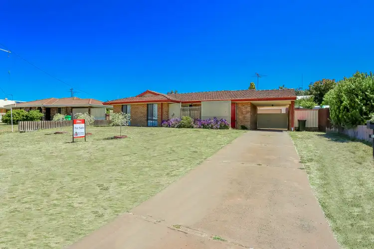 Seventh view of Homely house listing, 10 Eastman Avenue, Usher WA 6230