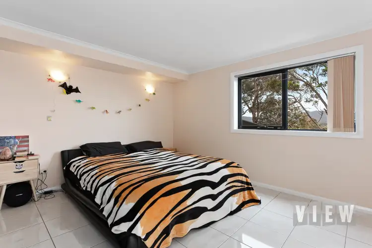 Sixth view of Homely house listing, 62 Bel-Air Crescent, East Devonport TAS 7310