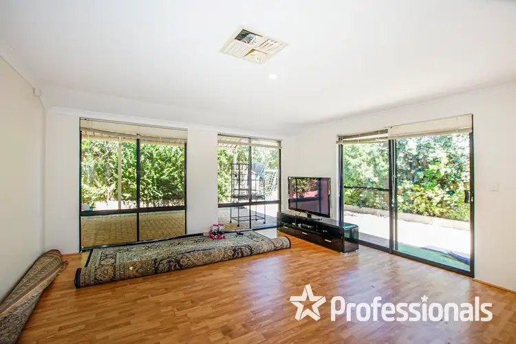 Third view of Homely house listing, 61 Dumbarton Road, Canning Vale WA 6155