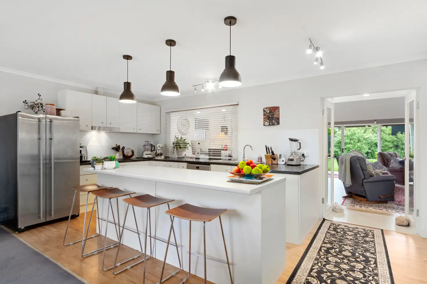 Main view of Homely house listing, 42 Cave Street, Goolwa Beach SA 5214