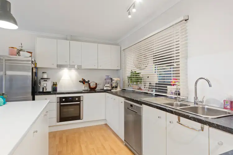 Second view of Homely house listing, 42 Cave Street, Goolwa Beach SA 5214
