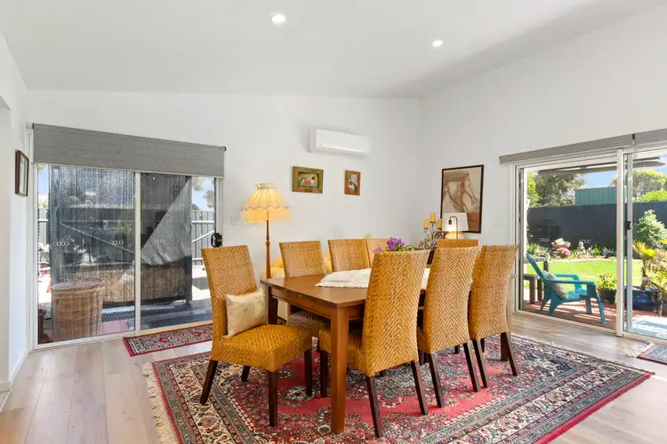 Third view of Homely house listing, 42 Cave Street, Goolwa Beach SA 5214