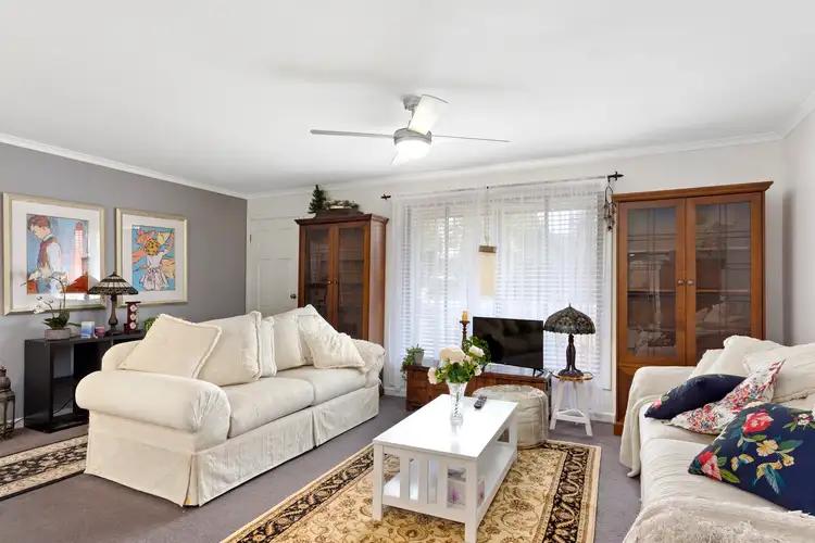 Fourth view of Homely house listing, 42 Cave Street, Goolwa Beach SA 5214
