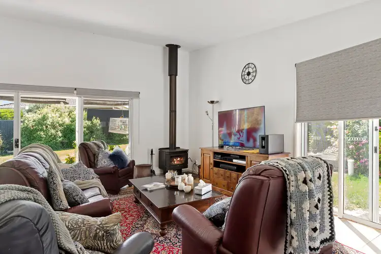 Sixth view of Homely house listing, 42 Cave Street, Goolwa Beach SA 5214