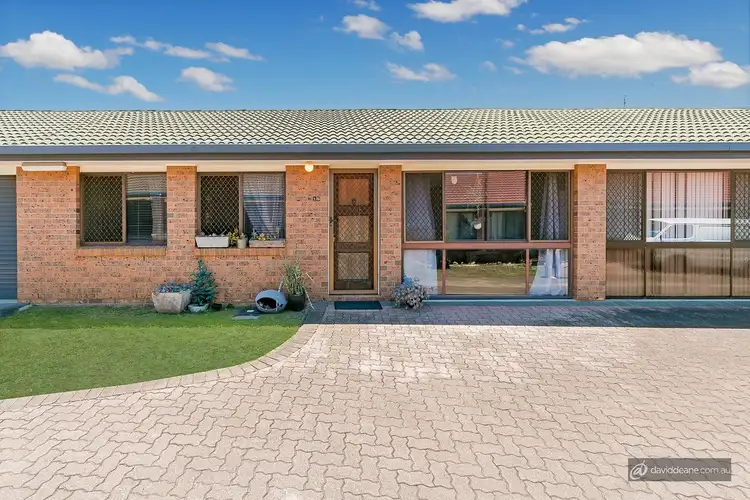 15/9 Todds Road, Lawnton QLD 4501