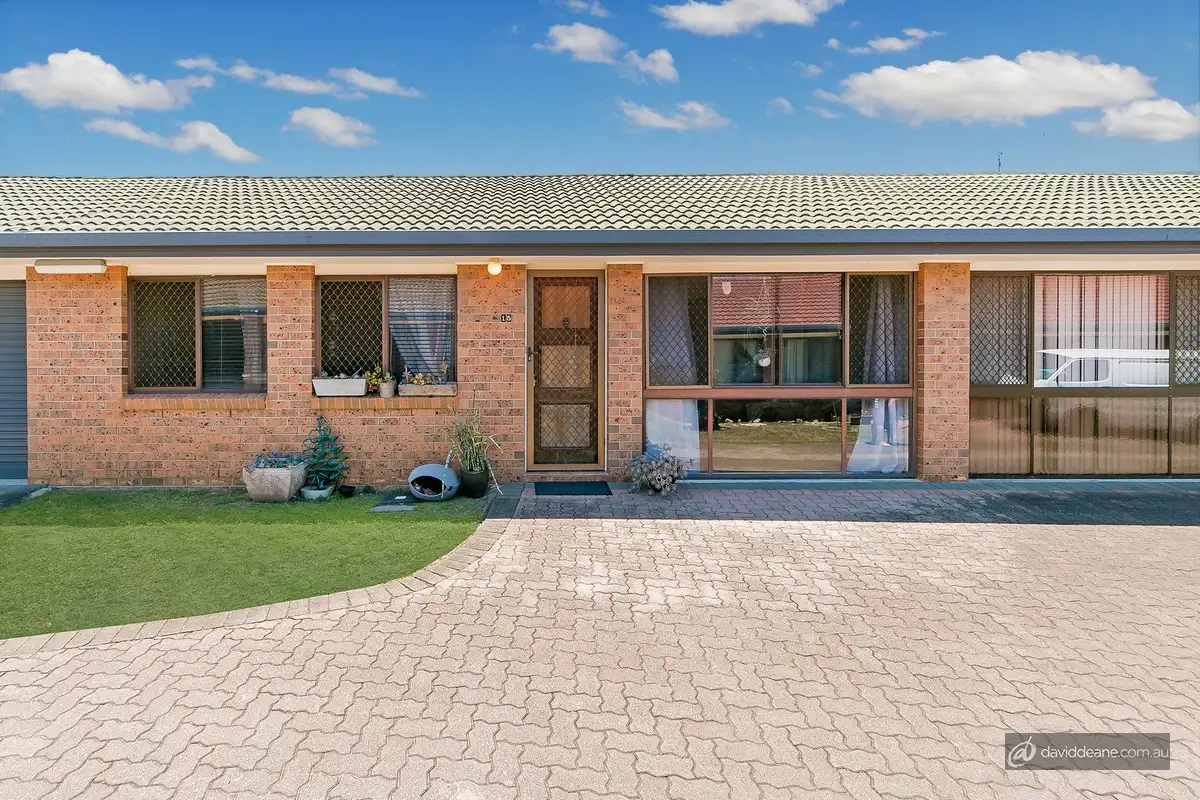 Main view of Homely house listing, 15/9 Todds Road, Lawnton QLD 4501